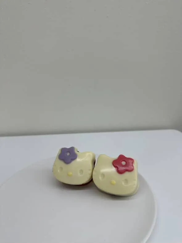 taste_card_img