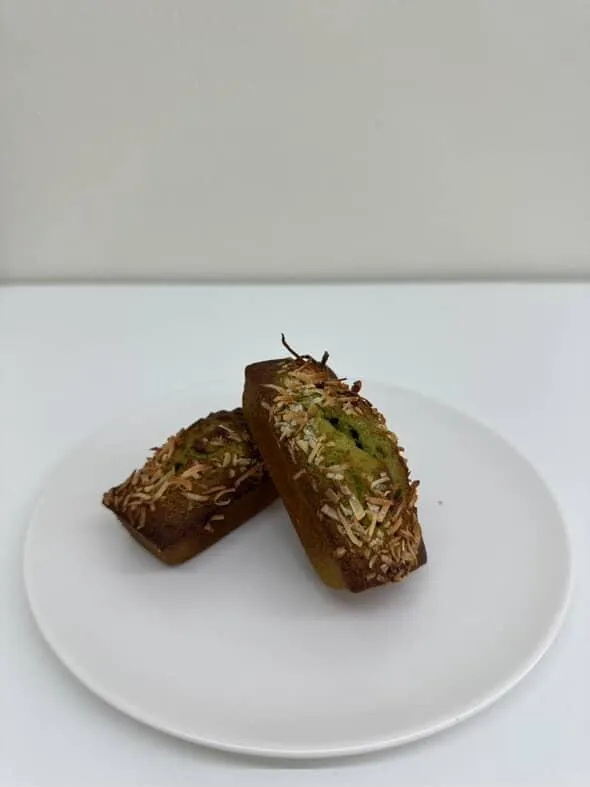 taste_card_img