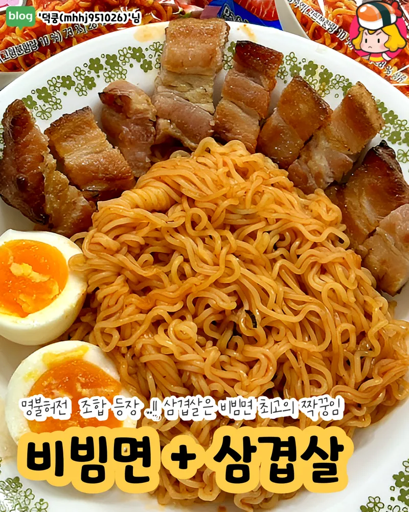 card_img