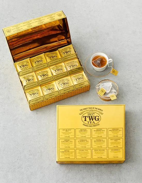 taste_card_img