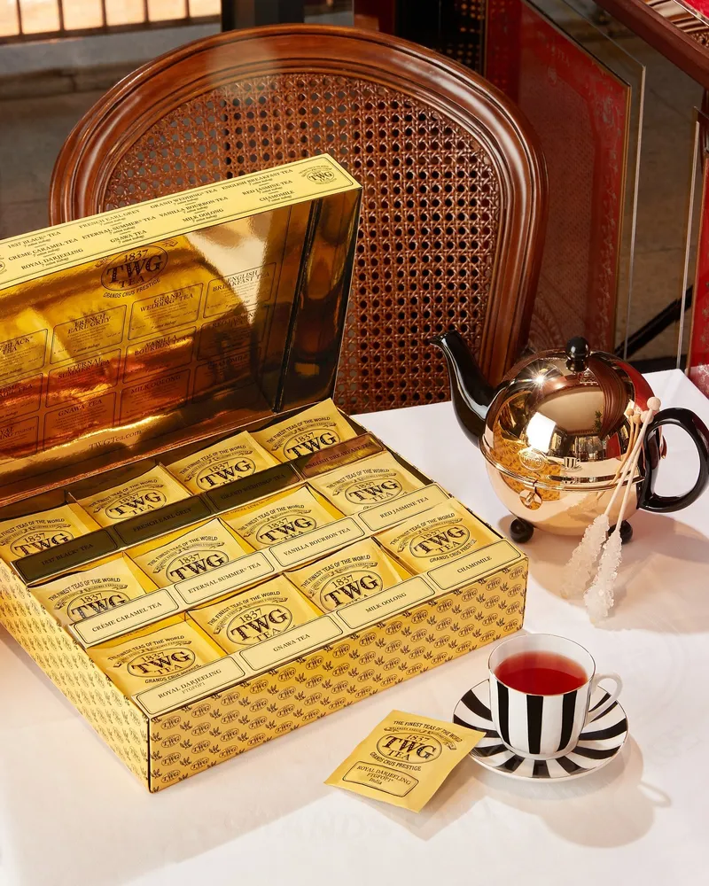 taste_card_img
