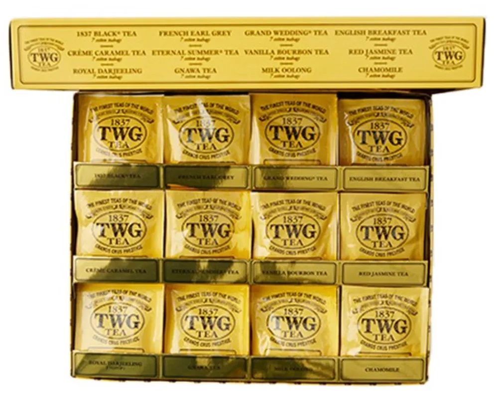taste_card_img