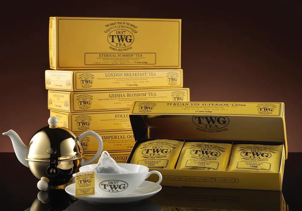 taste_card_img