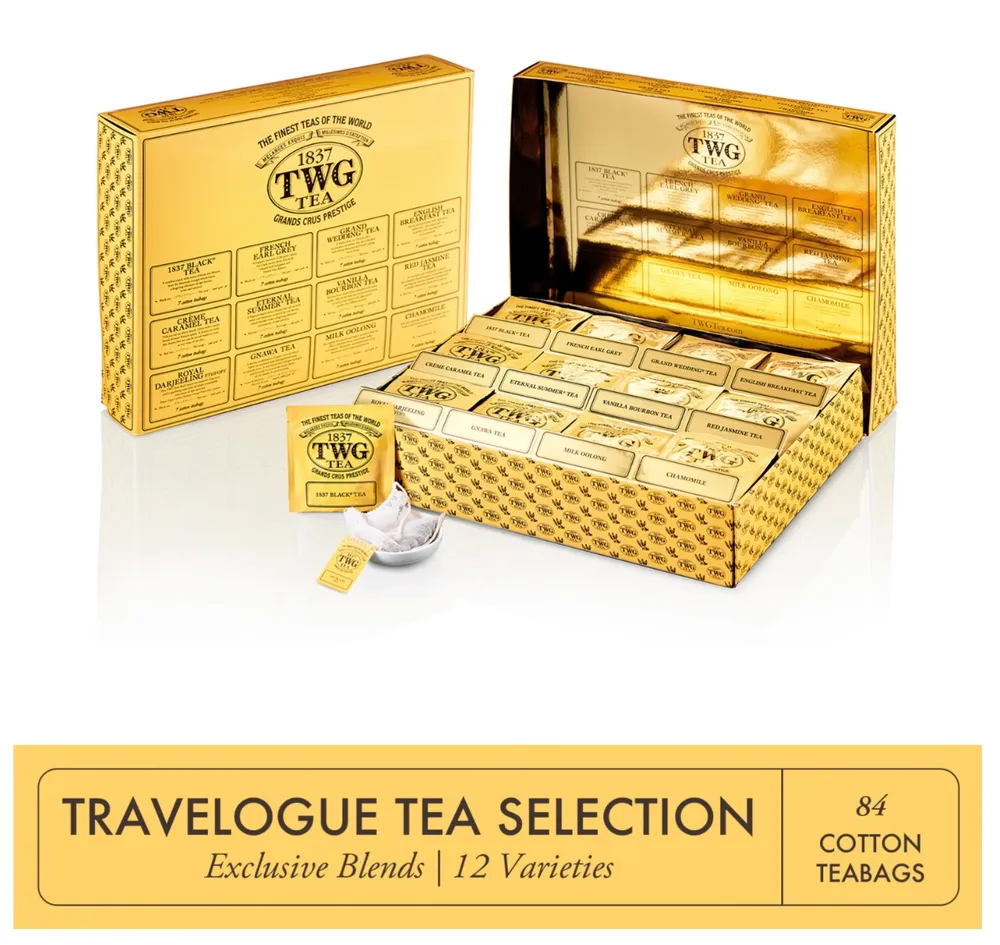 taste_card_img