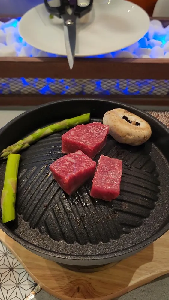 taste_card_img
