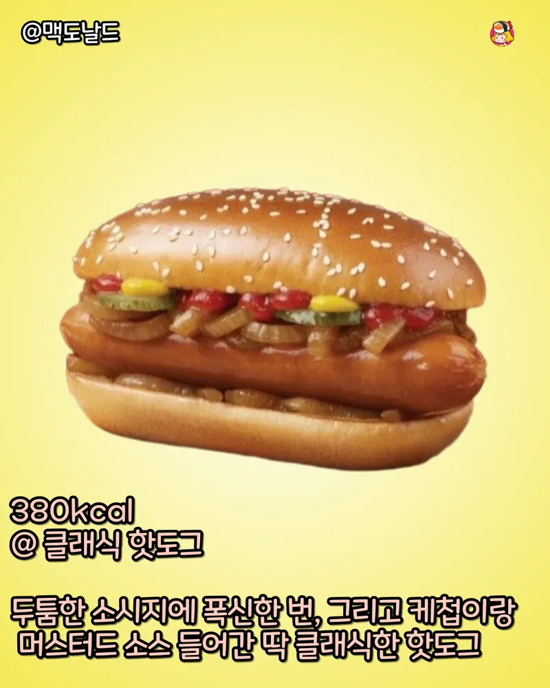 card_img