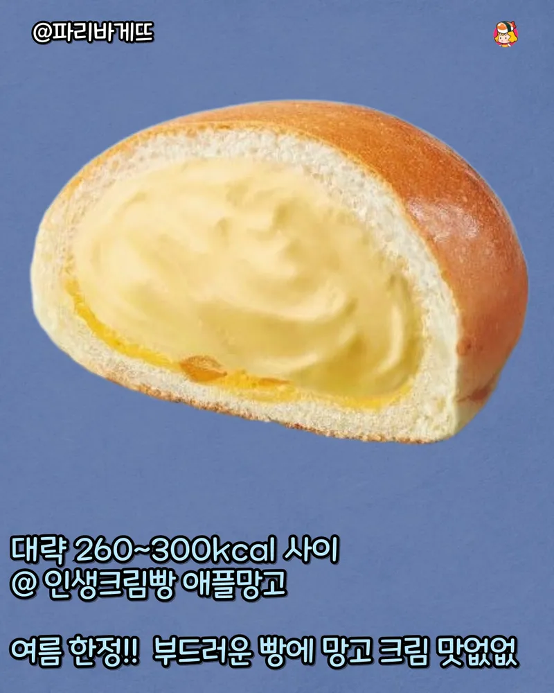 card_img