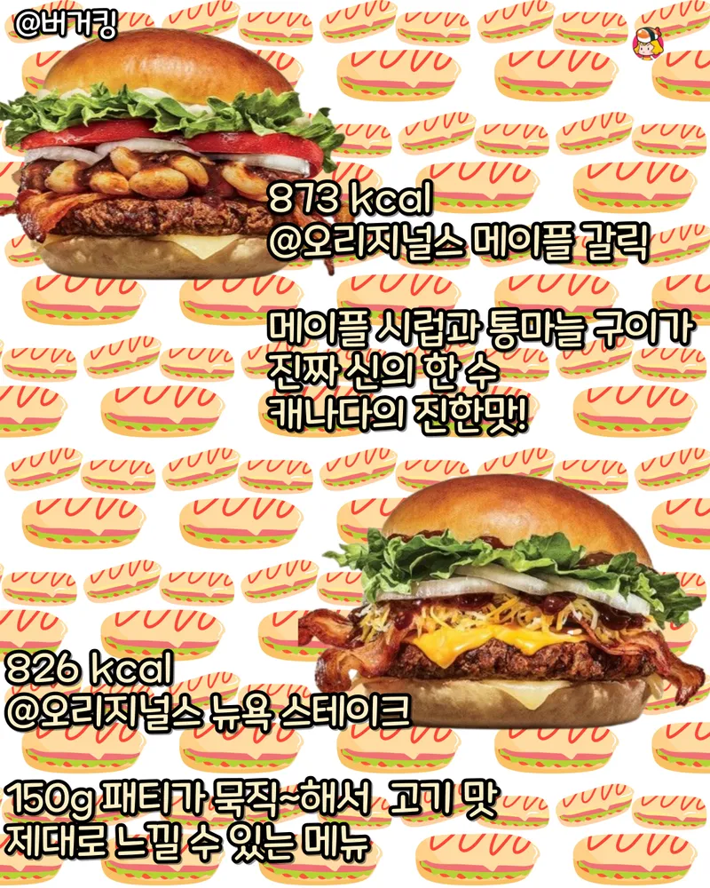 card_img