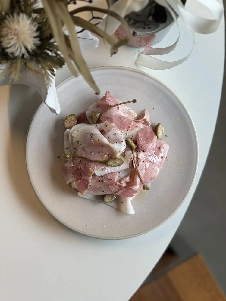 taste_card_img