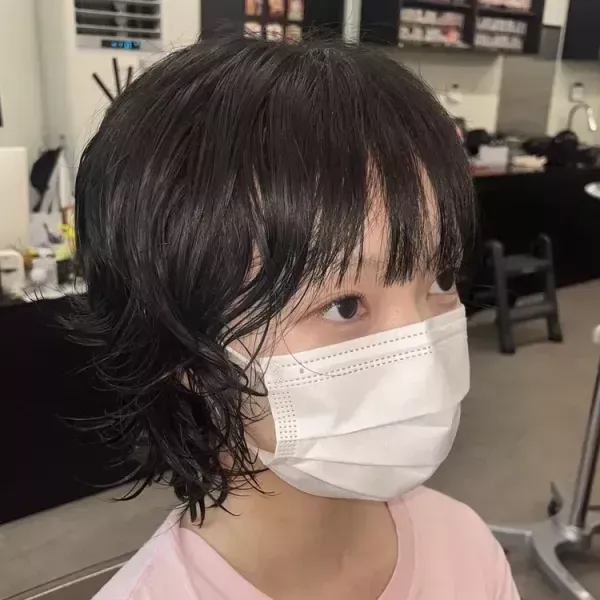 [제주 제주시] 워크룸오브퍼프