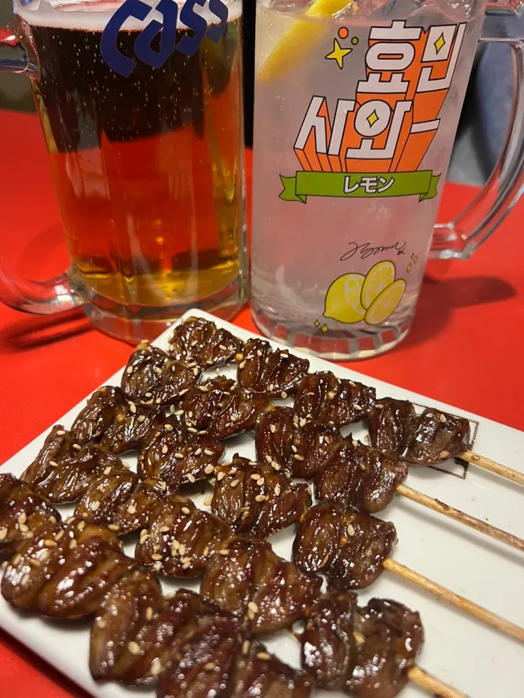 taste_card_img