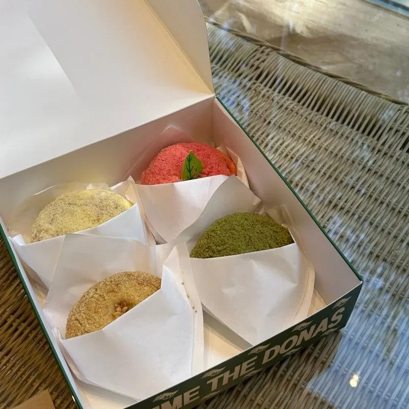 taste_card_img
