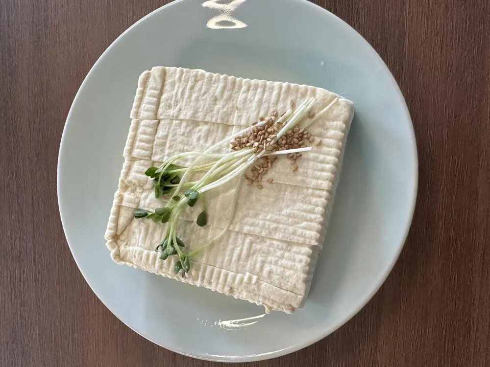 taste_card_img