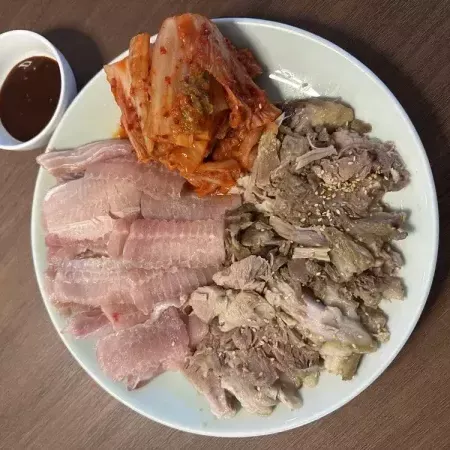 [서울 종로][클립] 내외주가 이미지