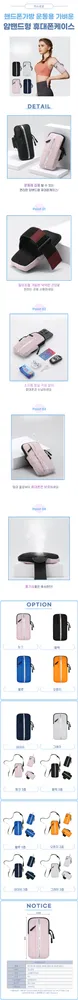 taste_card_img