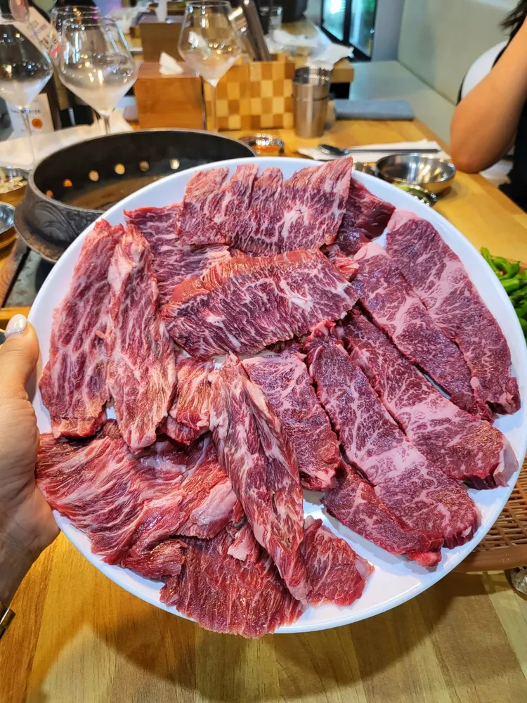 taste_card_img