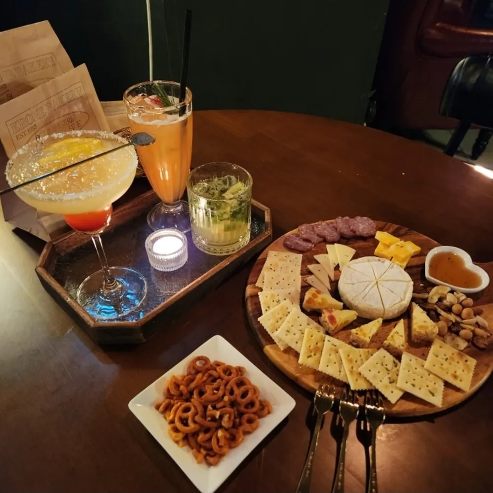 taste_card_img