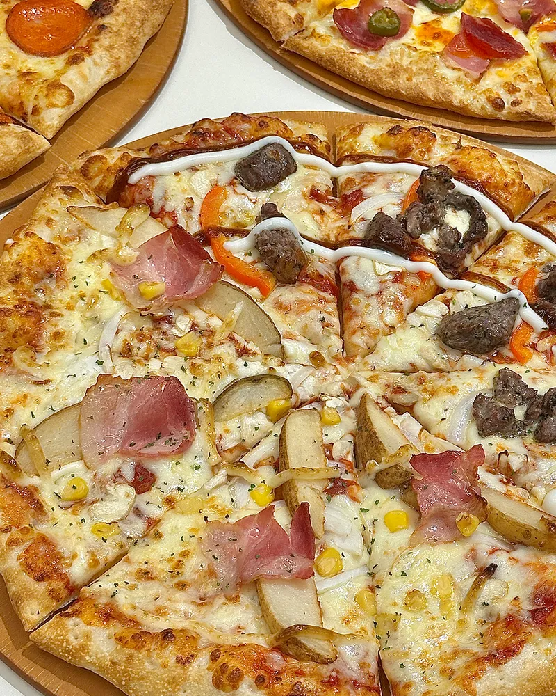 taste_card_img