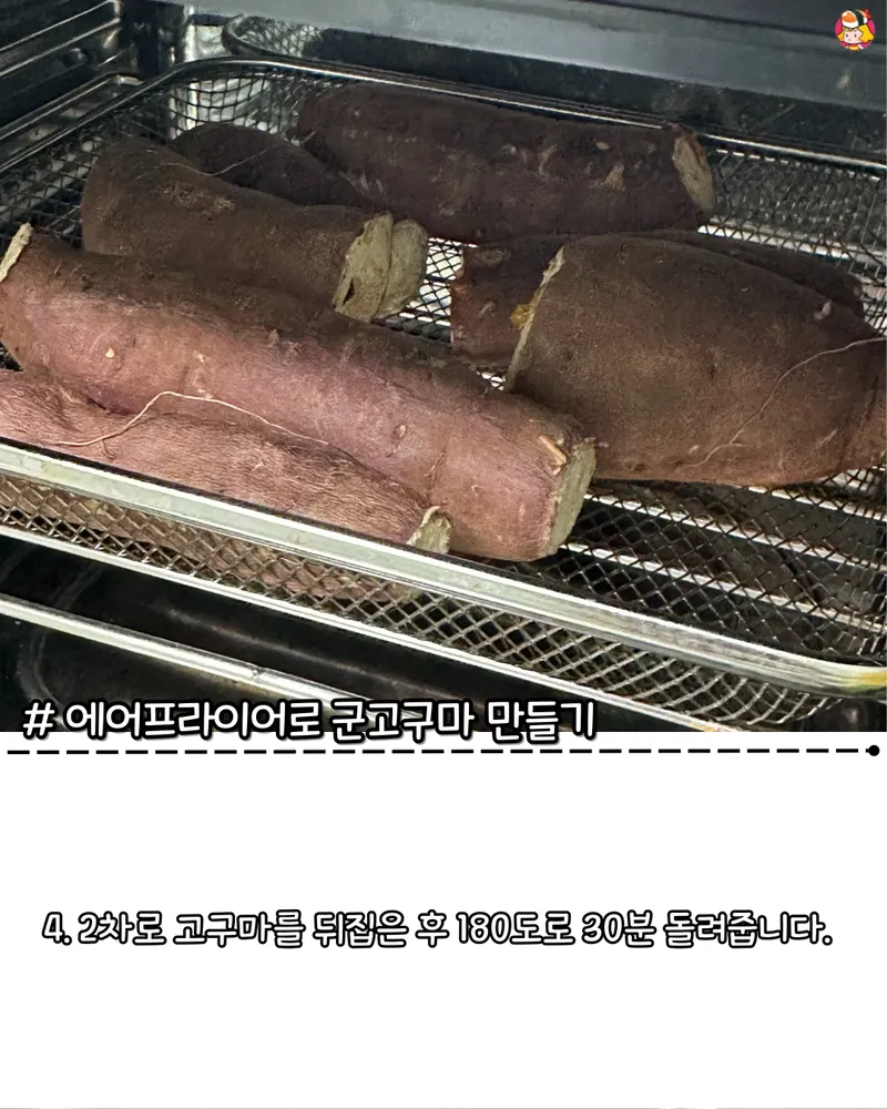 card_img