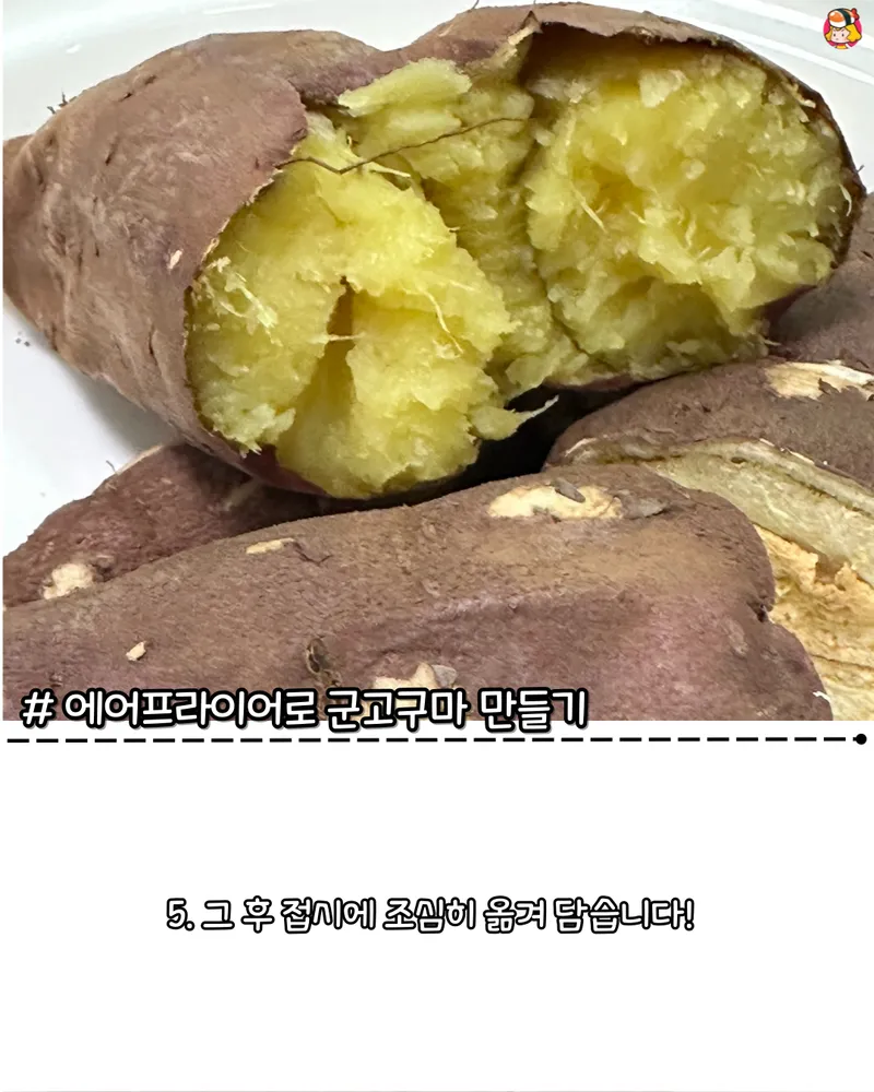 card_img