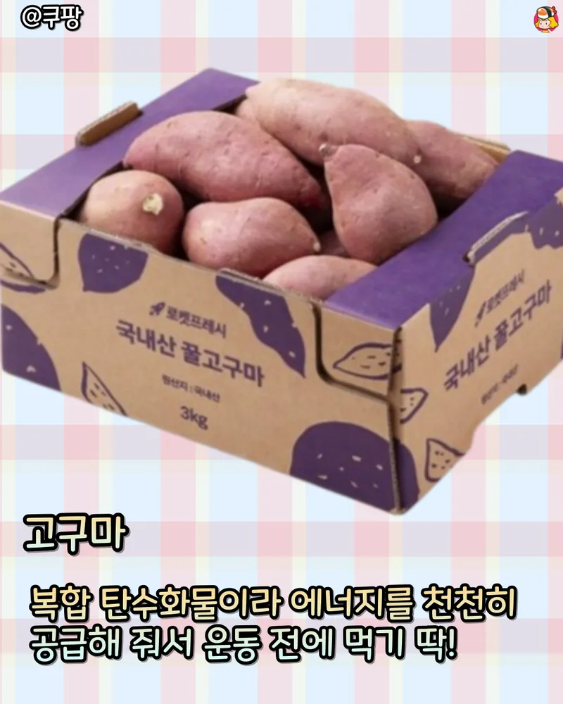card_img