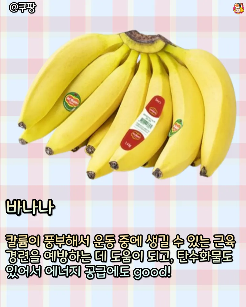 card_img