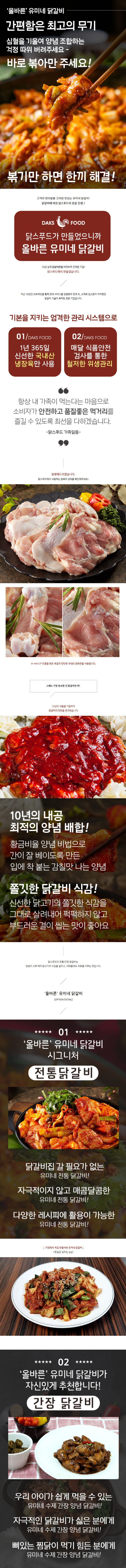 상세 이미지