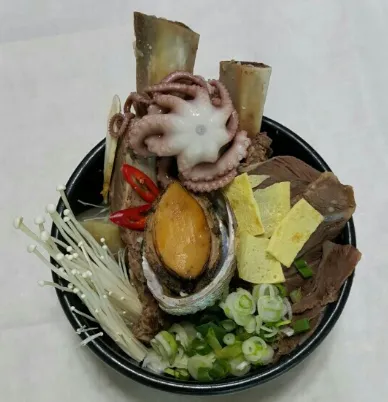 taste_card_img