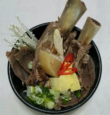 taste_card_img