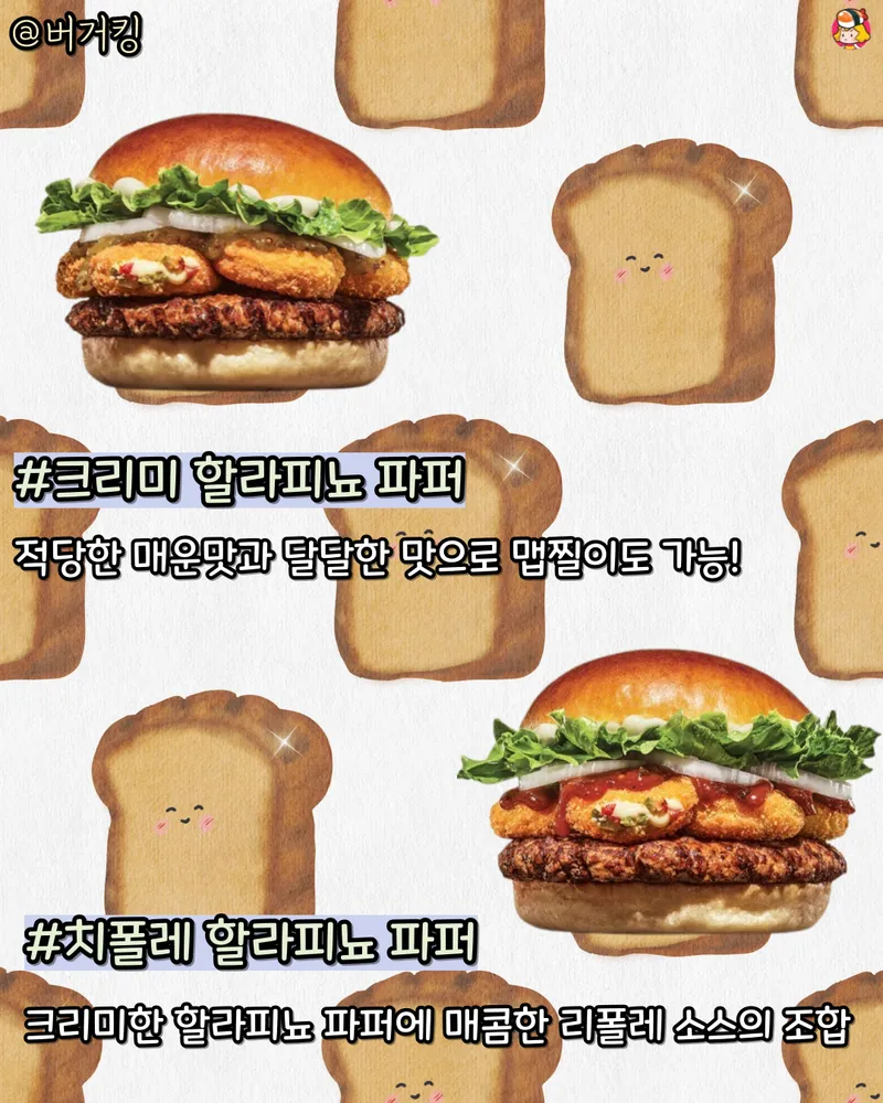 card_img
