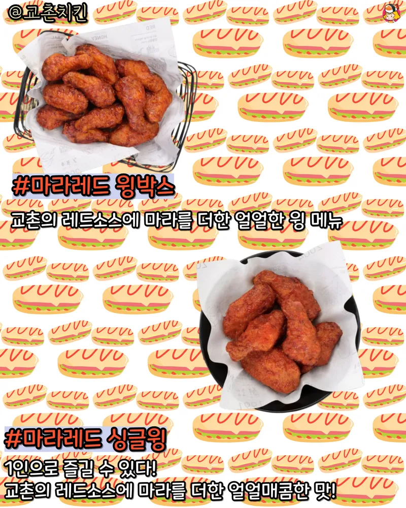 card_img