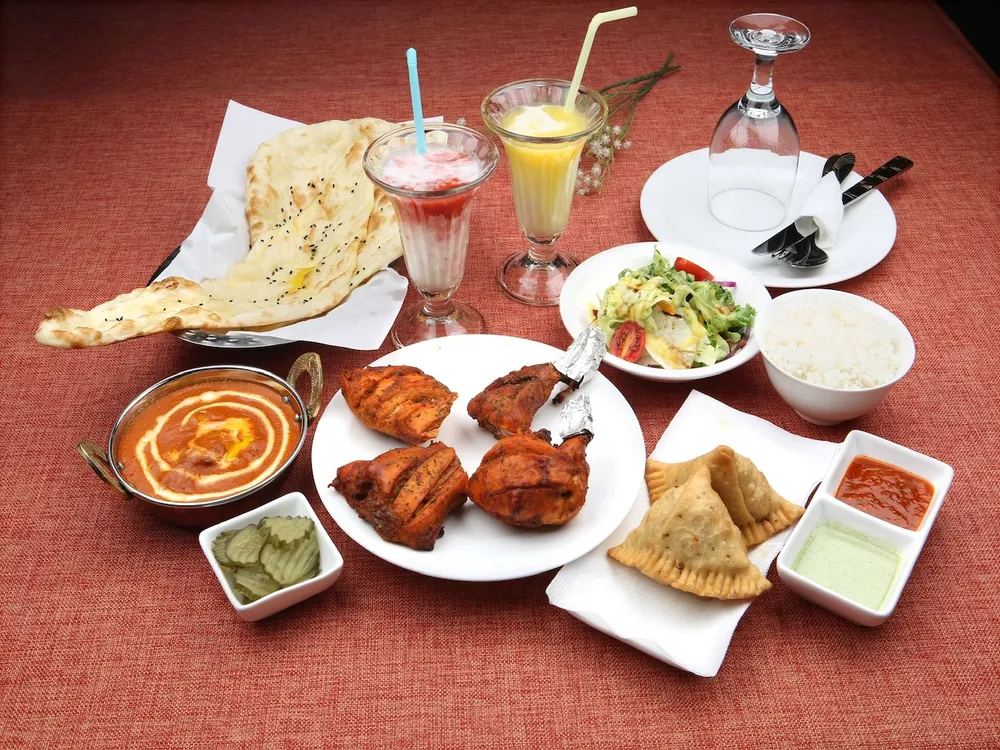 taste_card_img