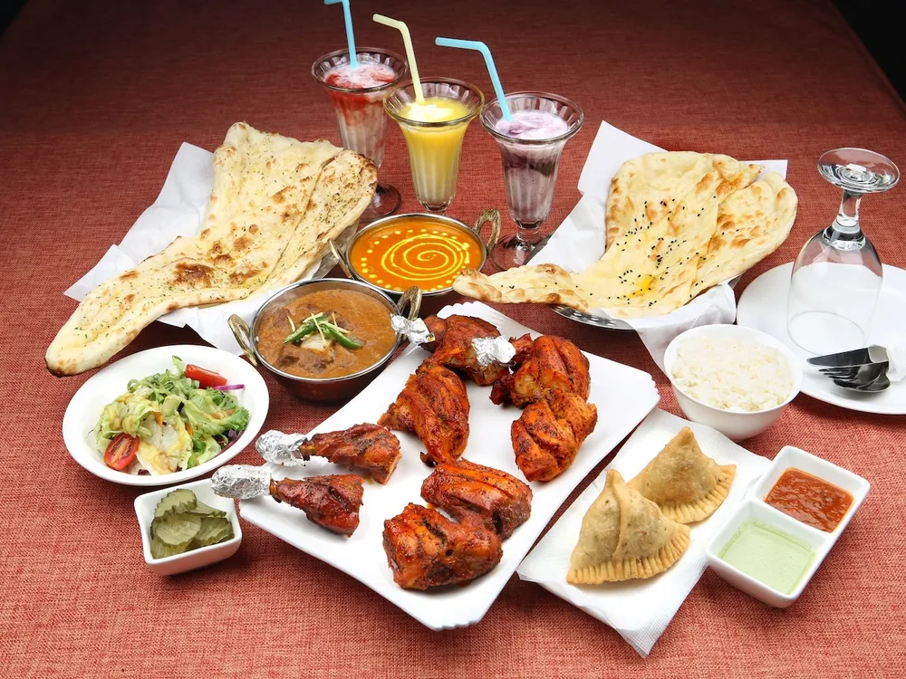 taste_card_img