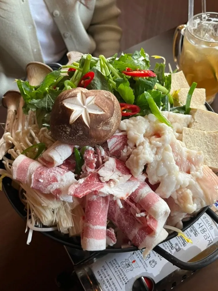 taste_card_img
