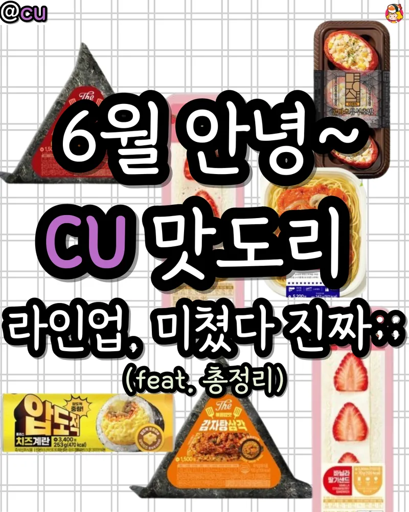card_img