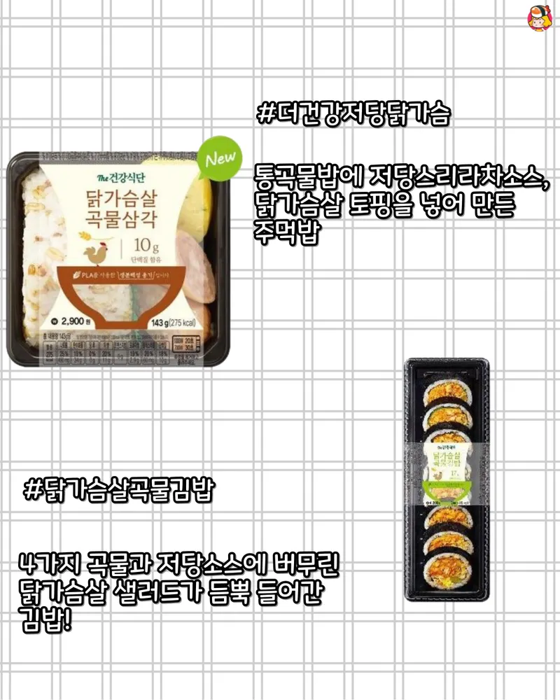 card_img