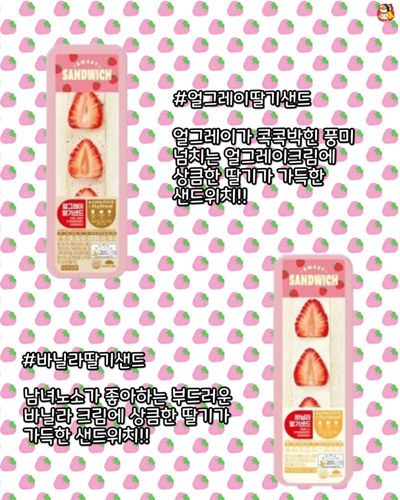 card_img