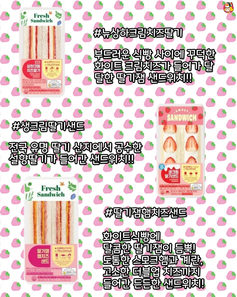 card_img