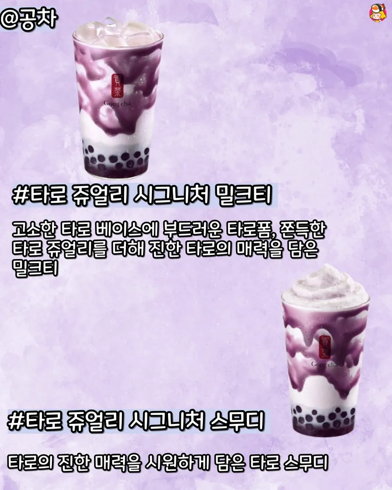 card_img
