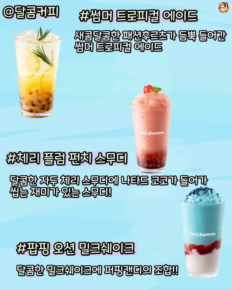 card_img