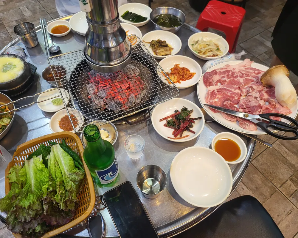 taste_card_img