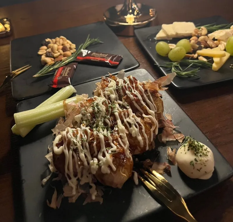 taste_card_img