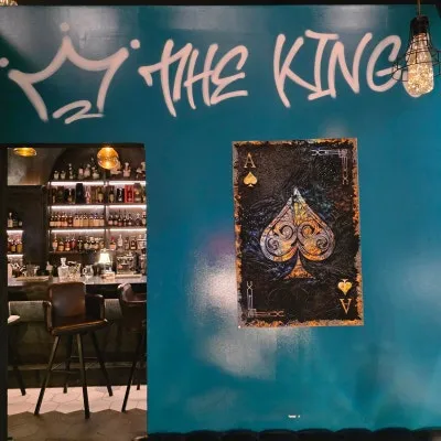 taste_card_img