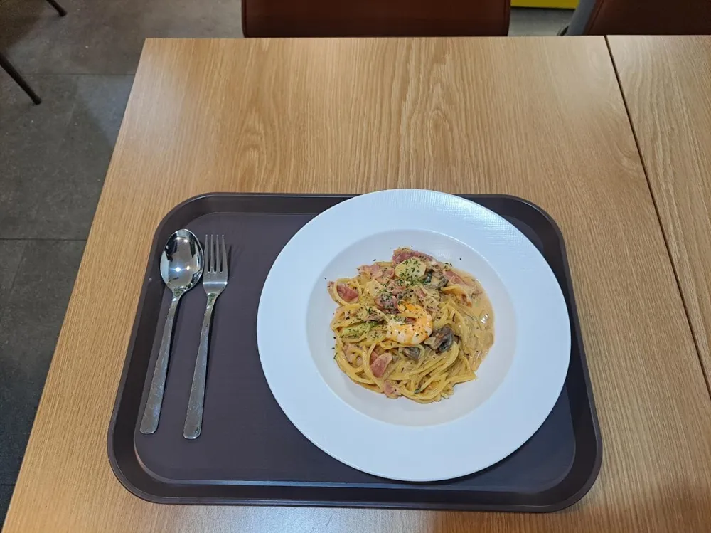 taste_card_img