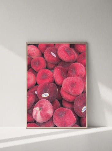 taste_card_img