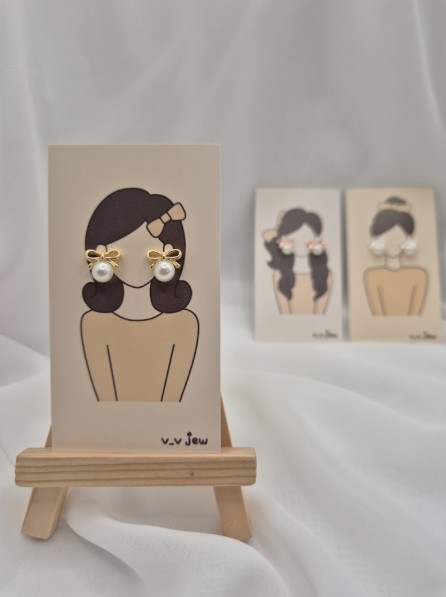 taste_card_img
