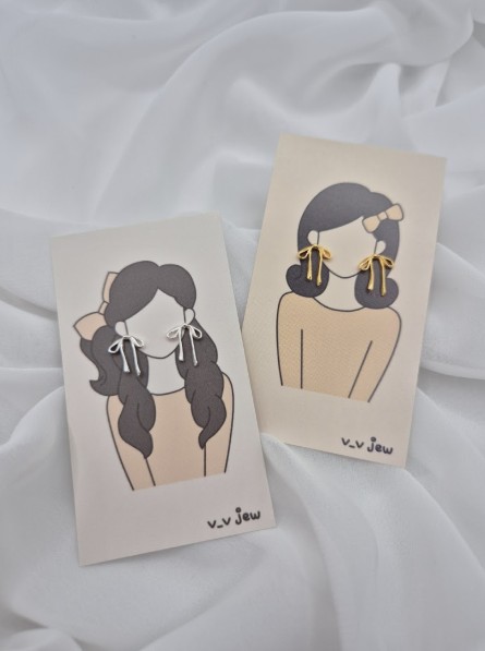 taste_card_img