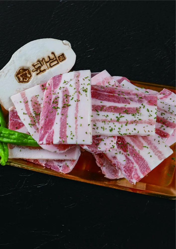 taste_card_img