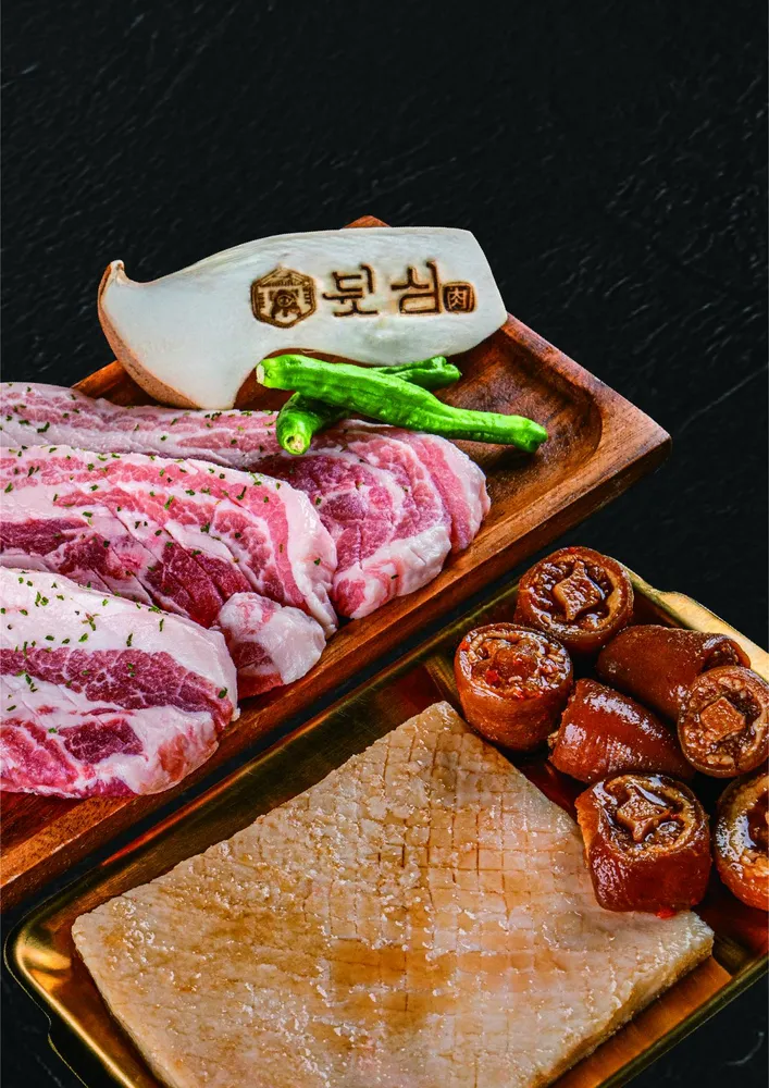 taste_card_img