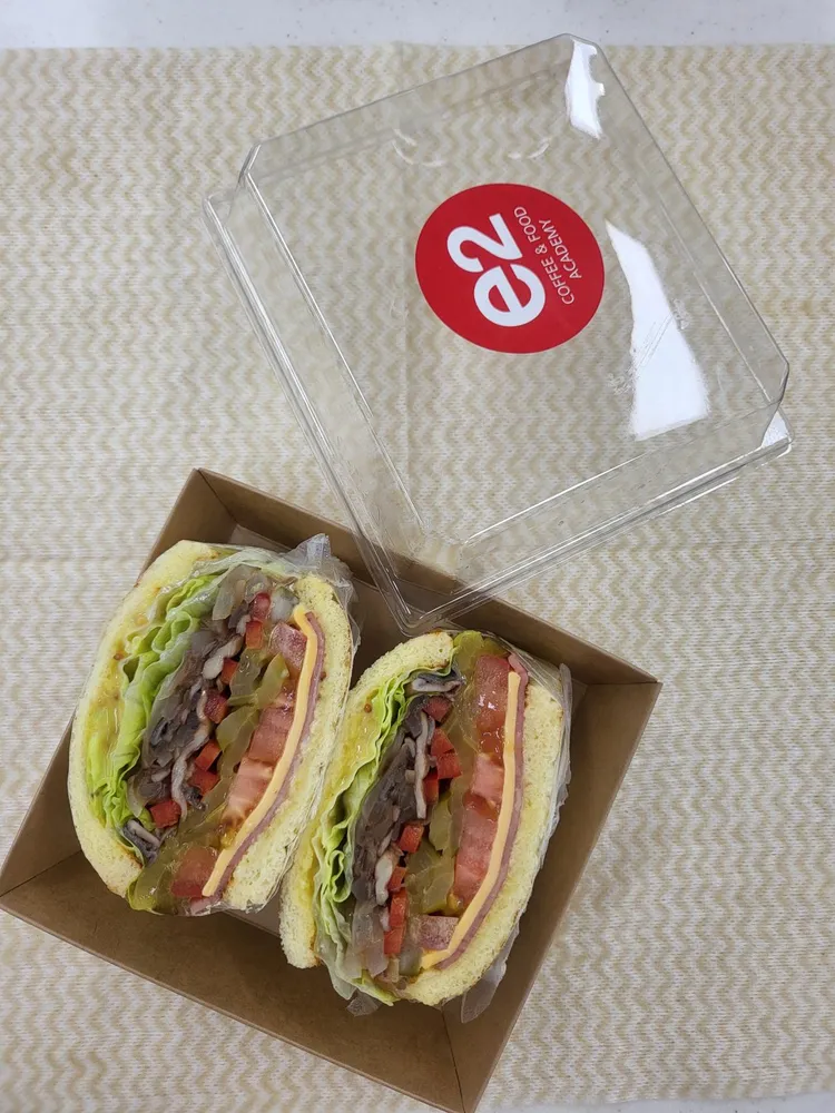 taste_card_img